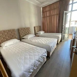  Hotel Princ