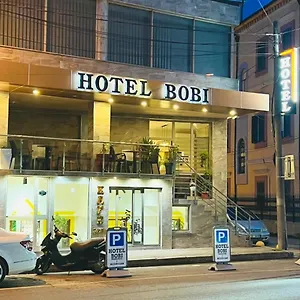 3* فندق Bobi