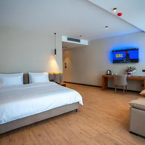  Hotel Duomo