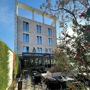 Nord Boutique Shkodër