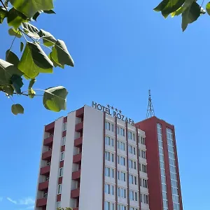 4* فندق Rozafa