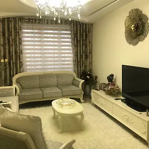 Tbe Modern House 度假居